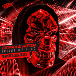Inside My Head (TerrorClown Remix)