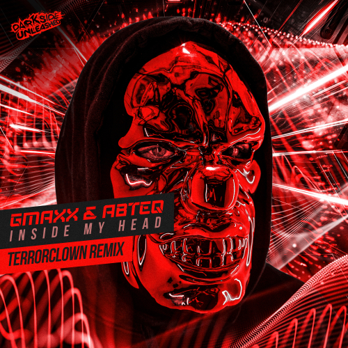 Inside My Head (TerrorClown Remix)