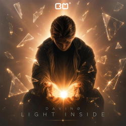 Light Inside