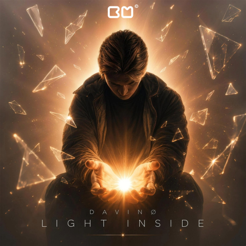 Light Inside