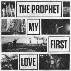 My First Love (2K18)