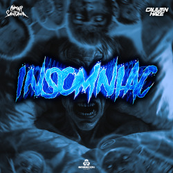 Insomniac