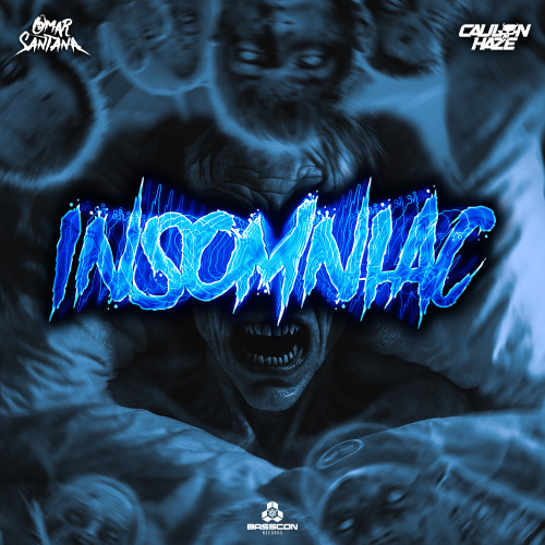 Insomniac