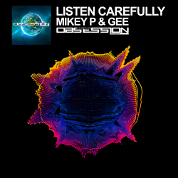 Listen Carefully