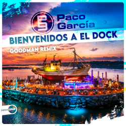 Bienvenidos A El Dock