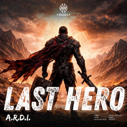 Last Hero