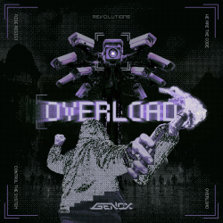 OVERLOAD