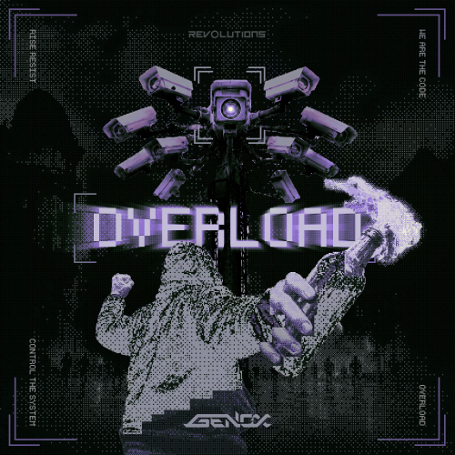 OVERLOAD