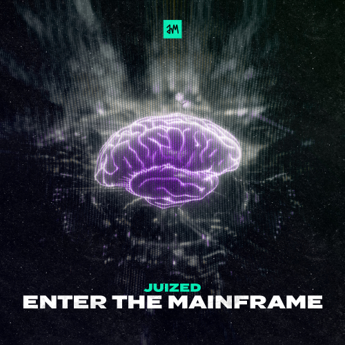 Enter The Mainframe