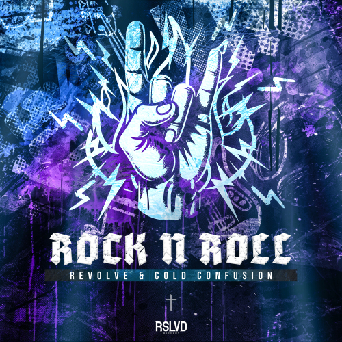 Rock N Roll