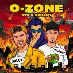 O-Zone