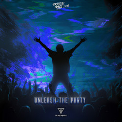 Unleash The Party