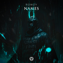 Names