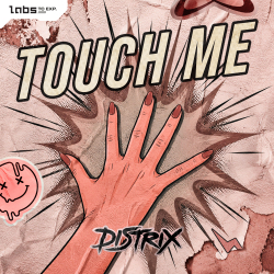 Touch Me