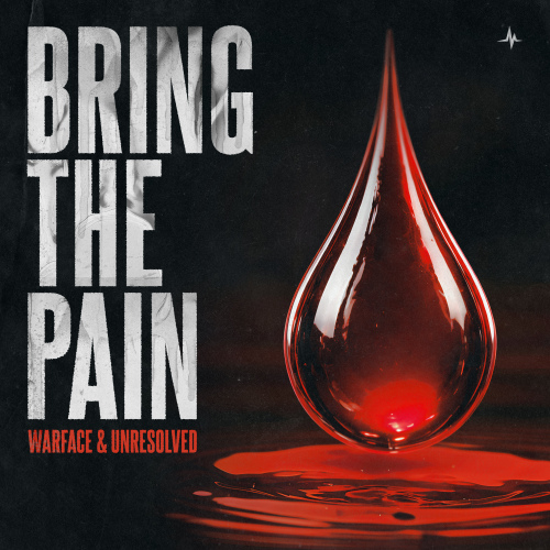 Bring The Pain