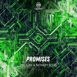 Promises