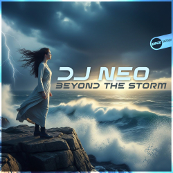 Beyond The Storm