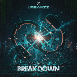 Break Down