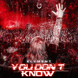 You Don't Know