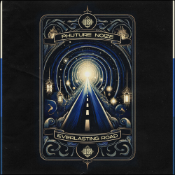 Everlasting Road (WiSH Outdoor Anthem 2k24)