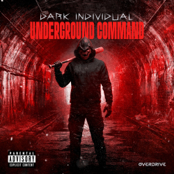 Underground Command