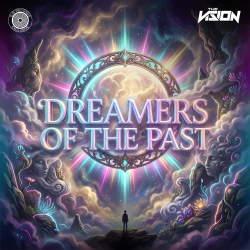 Dreamers Of The Past