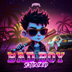 Bad Boy