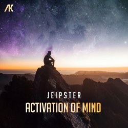 Activation Of Mind