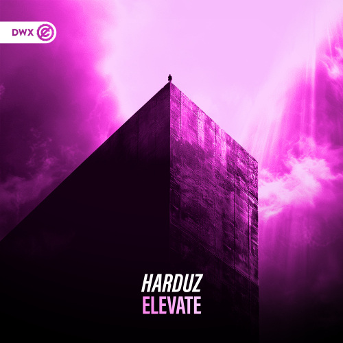 Elevate