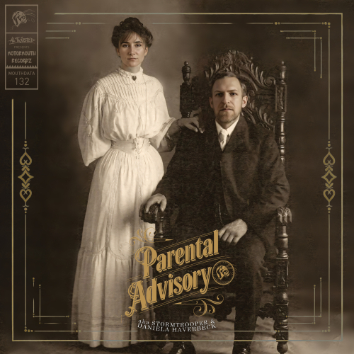 Yellow Snow Is Not For Eating