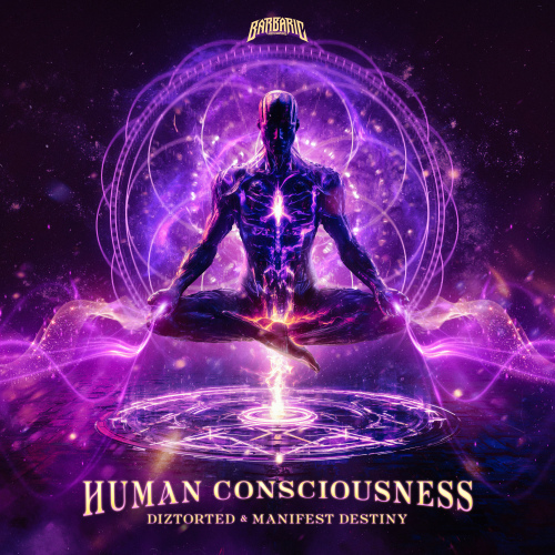 Human Consciousness