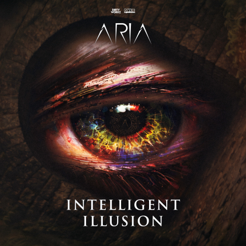 Intelligent Illusion