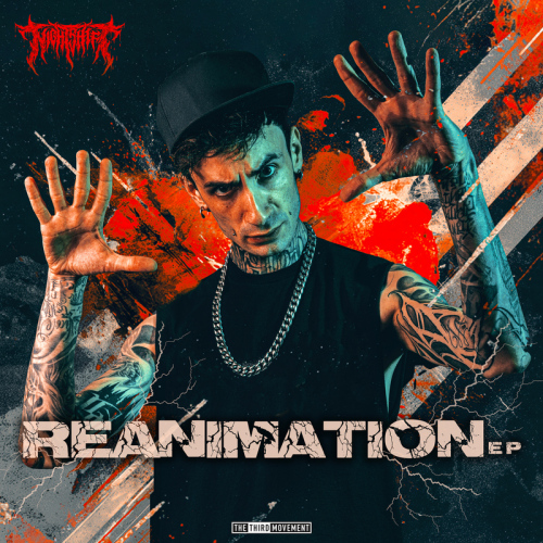 Reanimation