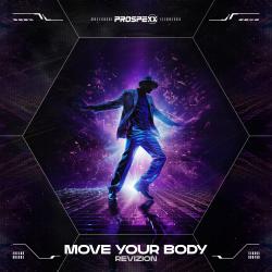 Move Your Body