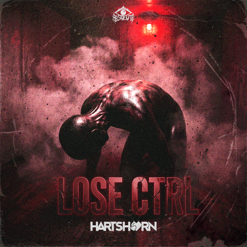 LOSE CTRL