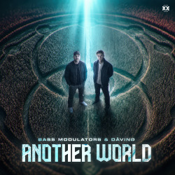 Another World