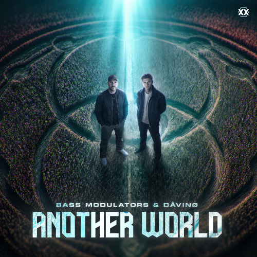 Another World