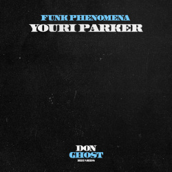 Funk Phenomena