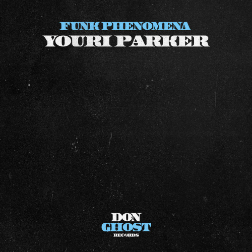 Funk Phenomena
