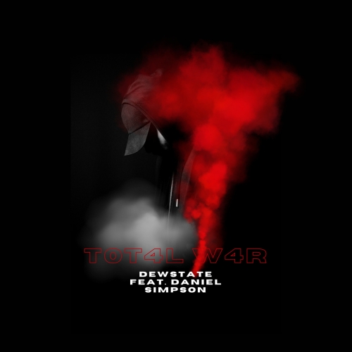 T0T4L W4R