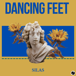 Dancing Feet