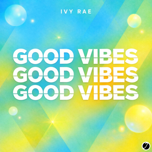 Good Vibes