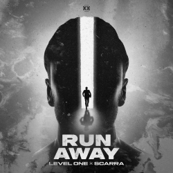 Run Away
