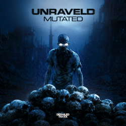 Mutated