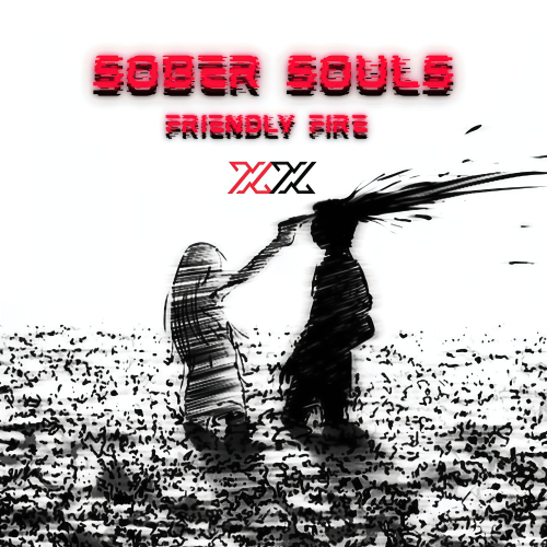 Sober Souls