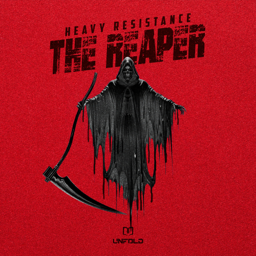 The Reaper
