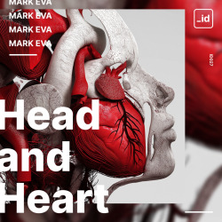 Head and Heart