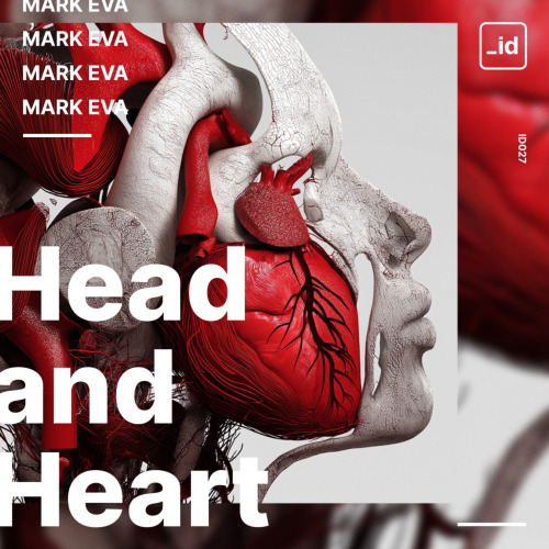 Head and Heart