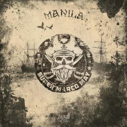 Manila
