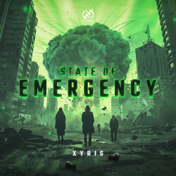 State Of Emergency